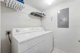 2743 Sun Key Place - Photo 18
