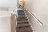 2743 Sun Key Place - Photo 19
