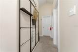 2743 Sun Key Place - Photo 20