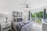 2743 Sun Key Place - Photo 21