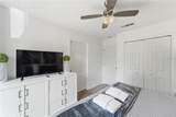 2743 Sun Key Place - Photo 22