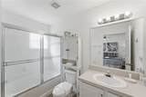 2743 Sun Key Place - Photo 23