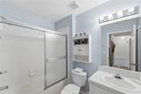 2743 Sun Key Place - Photo 25