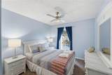 2743 Sun Key Place - Photo 26