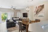 2743 Sun Key Place - Photo 3