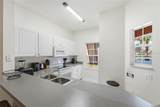 2743 Sun Key Place - Photo 4