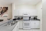 2743 Sun Key Place - Photo 5