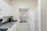 2743 Sun Key Place - Photo 6