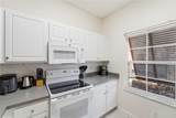2743 Sun Key Place - Photo 7