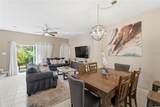 2743 Sun Key Place - Photo 8