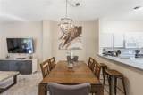 2743 Sun Key Place - Photo 9