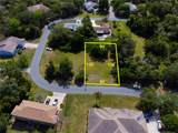 4540 Sawgrass Circle - Photo 1