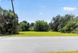 4540 Sawgrass Circle - Photo 2