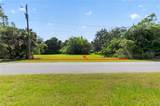 4540 Sawgrass Circle - Photo 3