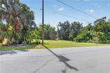 4540 Sawgrass Circle - Photo 4
