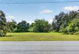 4540 Sawgrass Circle - Photo 5