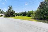 4540 Sawgrass Circle - Photo 6