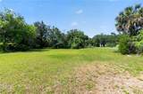 4540 Sawgrass Circle - Photo 7