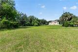 4540 Sawgrass Circle - Photo 8