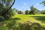 4540 Sawgrass Circle - Photo 9