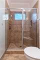 1180 Via Lugano - Photo 42