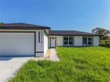 3716 5TH Street - Photo 2