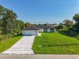 3716 5TH Street - Photo 4
