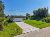 3716 5TH Street - Photo 5