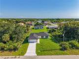 3716 5TH Street - Photo 6