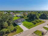 3716 5TH Street - Photo 7