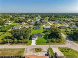 3716 5TH Street - Photo 8