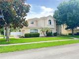 173 Calliope Street - Photo 1