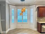 173 Calliope Street - Photo 10