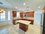 173 Calliope Street - Photo 11