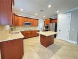 173 Calliope Street - Photo 12