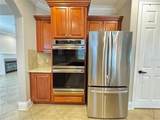 173 Calliope Street - Photo 13