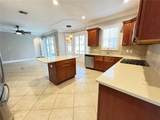 173 Calliope Street - Photo 14