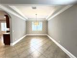 173 Calliope Street - Photo 16