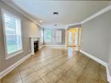 173 Calliope Street - Photo 17