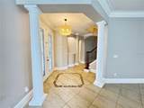 173 Calliope Street - Photo 18