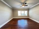 173 Calliope Street - Photo 19