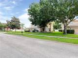 173 Calliope Street - Photo 2