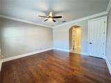 173 Calliope Street - Photo 20