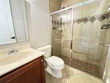 173 Calliope Street - Photo 21