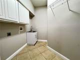 173 Calliope Street - Photo 22
