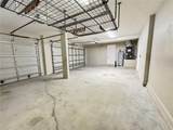 173 Calliope Street - Photo 23