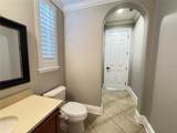 173 Calliope Street - Photo 24