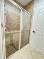 173 Calliope Street - Photo 25