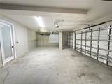 173 Calliope Street - Photo 26