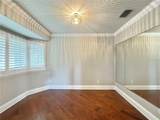 173 Calliope Street - Photo 27